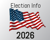 Election Info